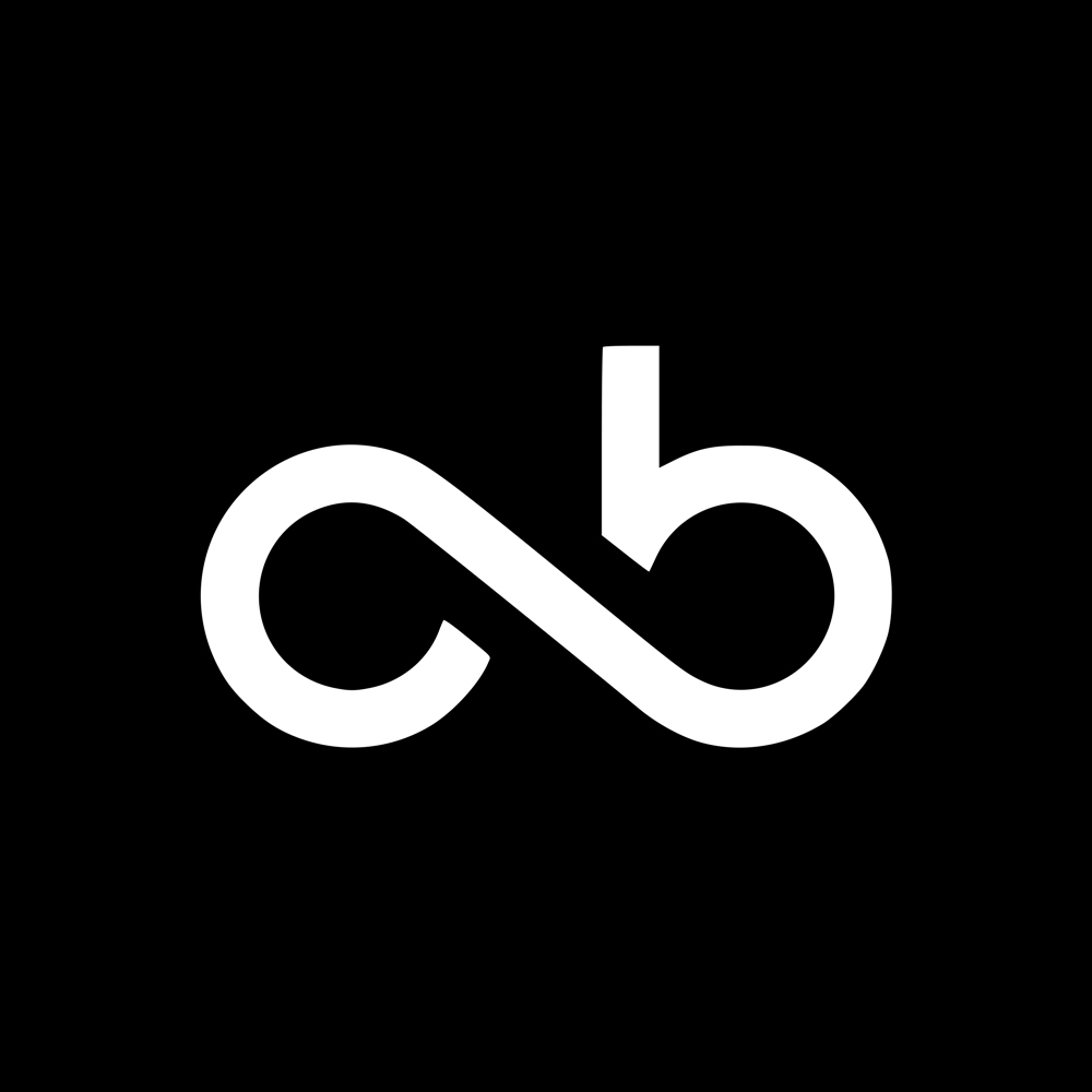 Oblien logo